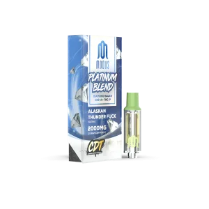 MODUS PLATINUM DEVICES